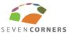 Seven Corners company logo