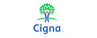  cigna