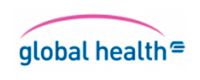  global-health
