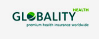  globality-health
