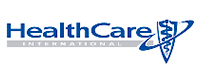  healthcare