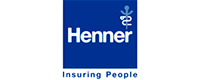  henner