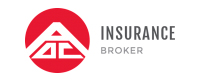  insurance-broker