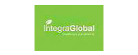  integra-global