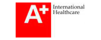 Logo Home 16