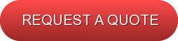 Aoc_insurance_button.png