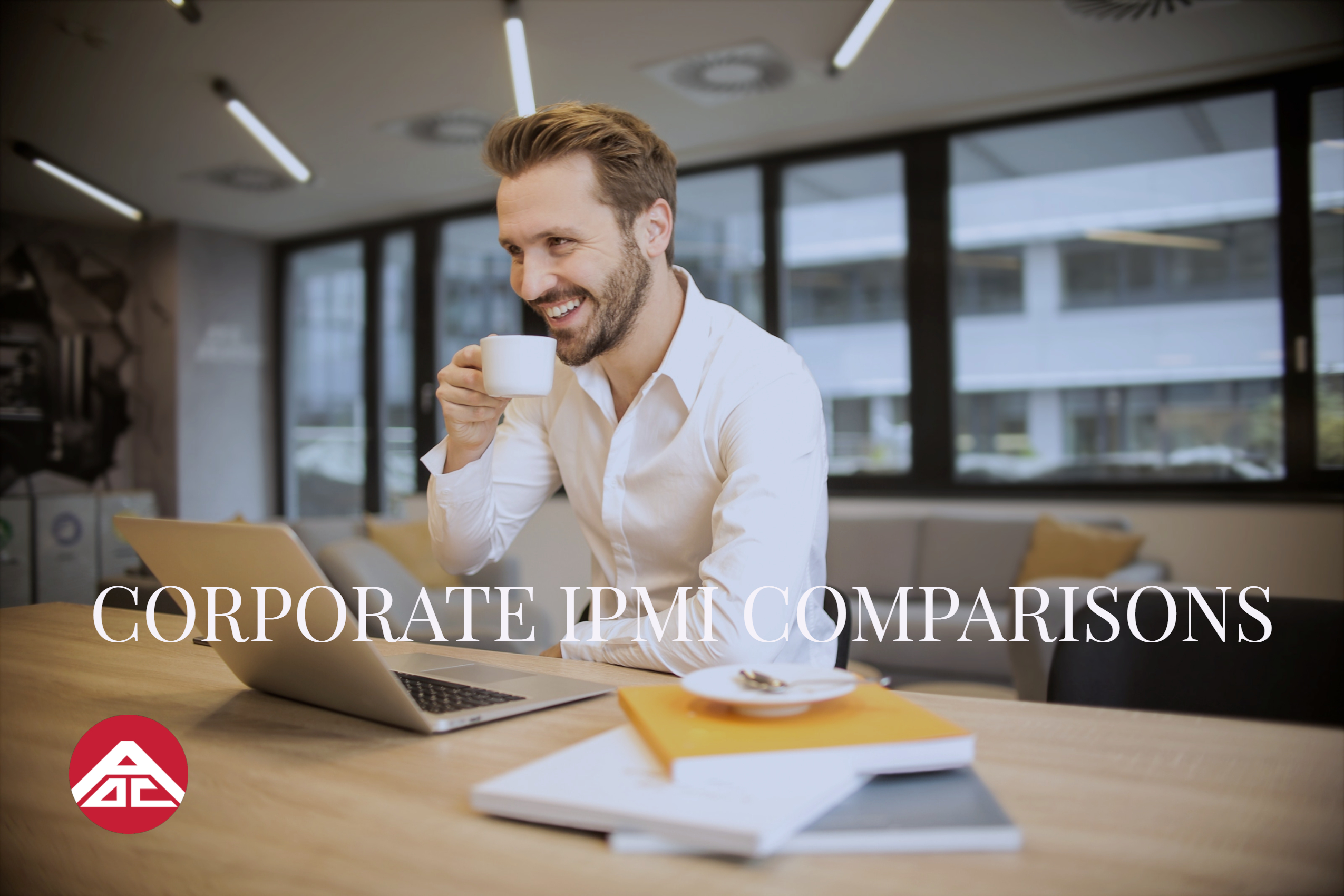 Aoc_insurance_corporate_Ipmi_insurance_comparison.jpg
